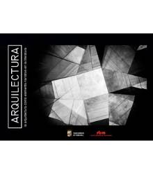 B. La Vega. Arquilectura. Bibliografía temática adultos. Julio 2024