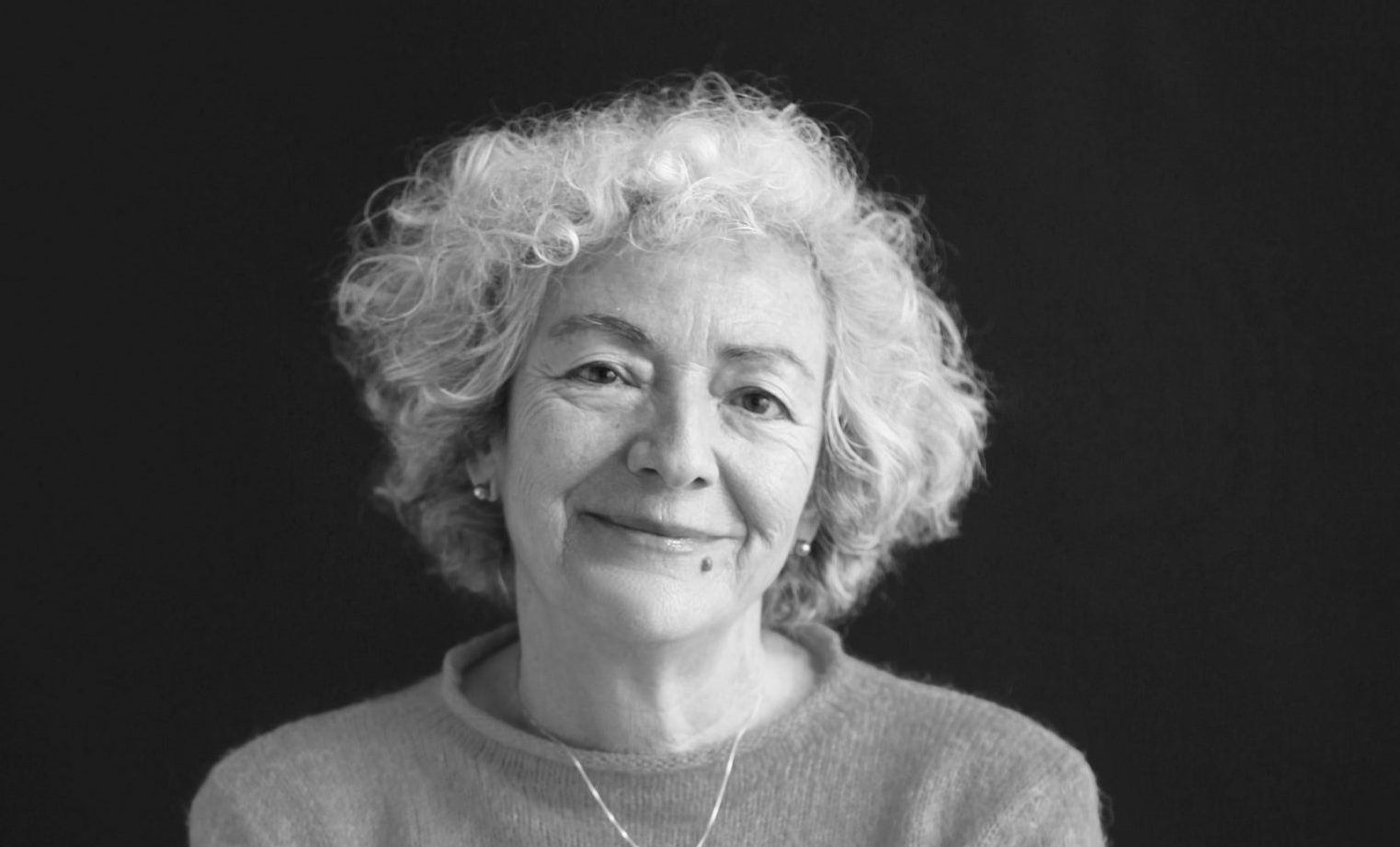 Carmen Peire