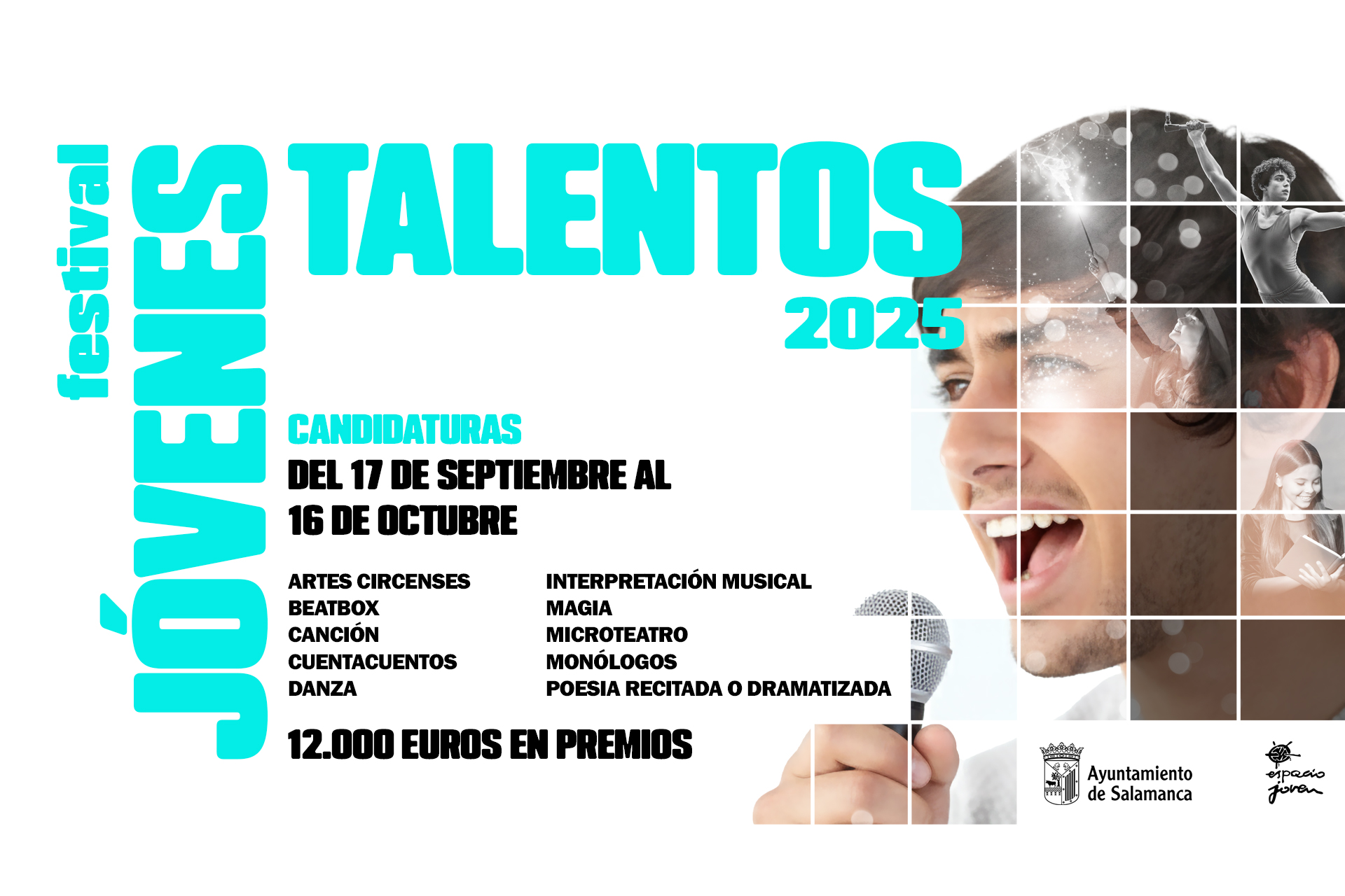 Imagen_Jovenes_Talentos_2025