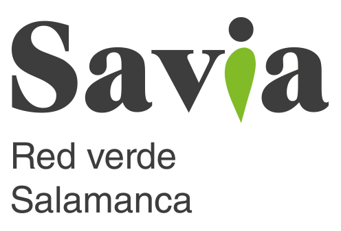 SAVIA