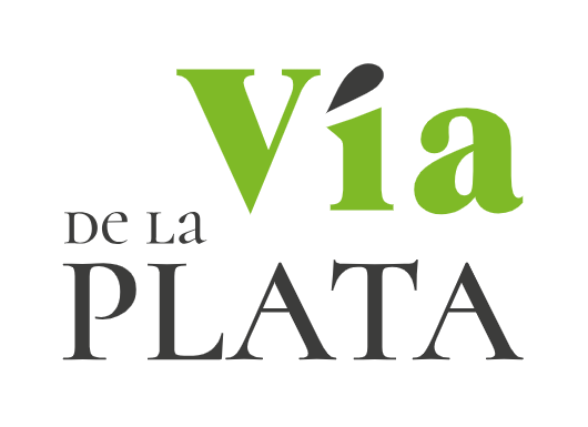Vía de la Plata
