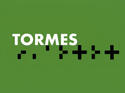 EDUSI Tormes +