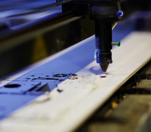 Capacitación: Fresadora CNC 3D de precisión