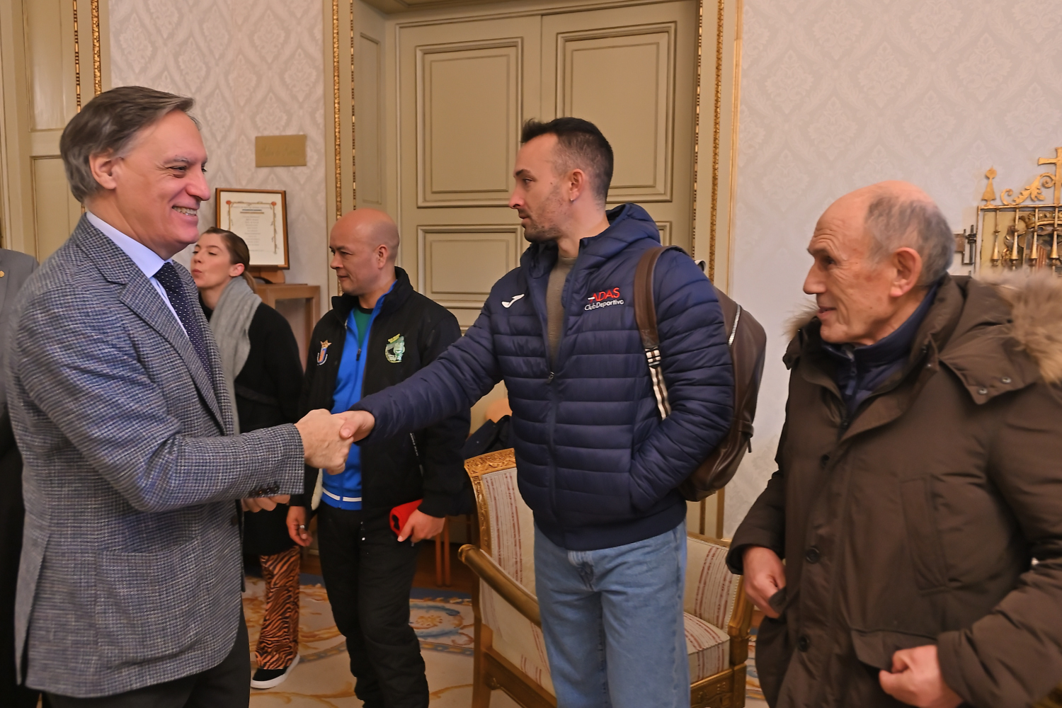 2026-01-13 NUEVO PABELLÓN POLIDEP. DE PIZARRALES (1)