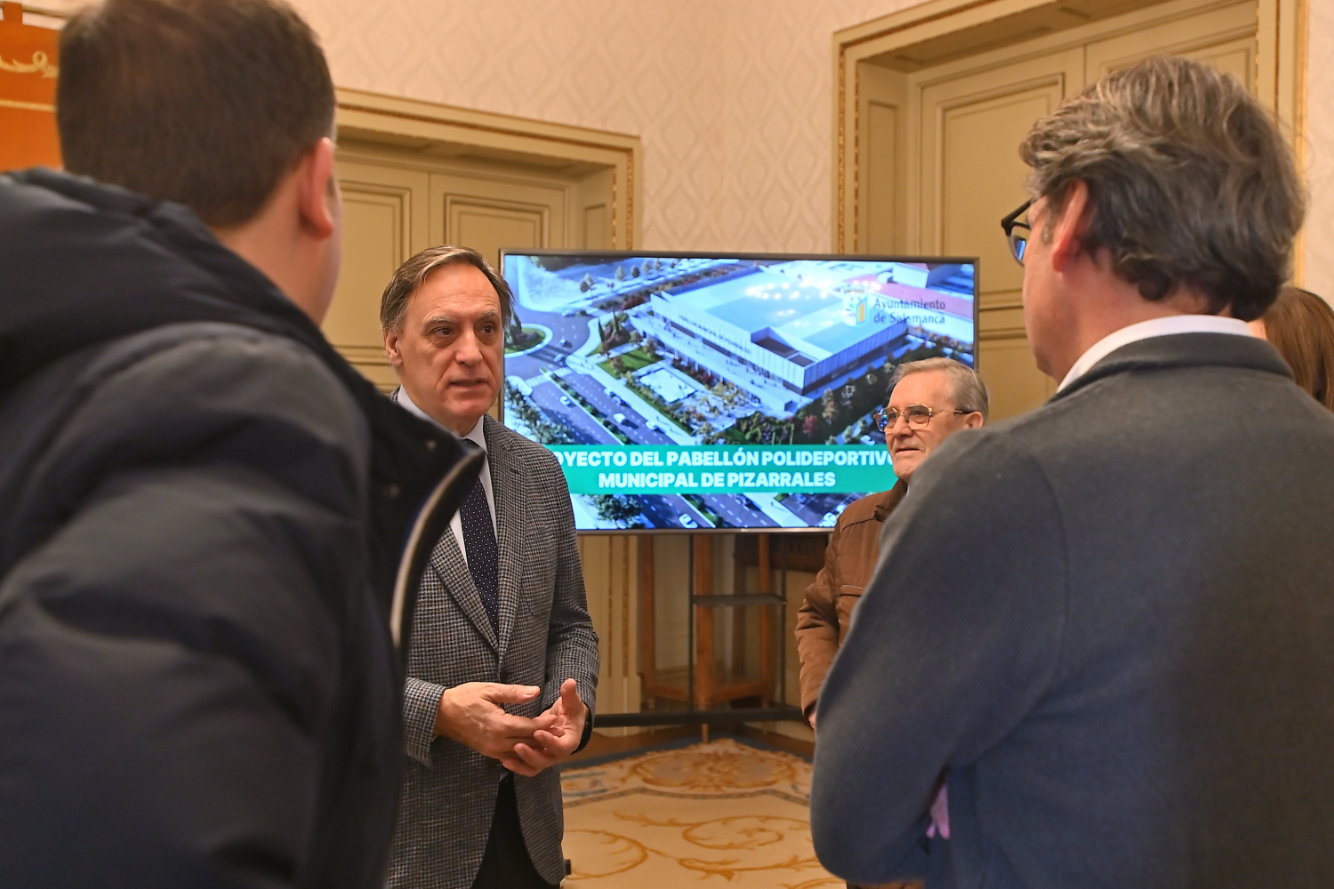 2026-01-13 NUEVO PABELLÓN POLIDEP. DE PIZARRALES (12)