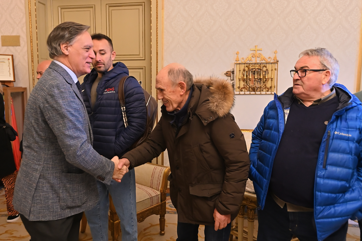 2026-01-13 NUEVO PABELLÓN POLIDEP. DE PIZARRALES (2)