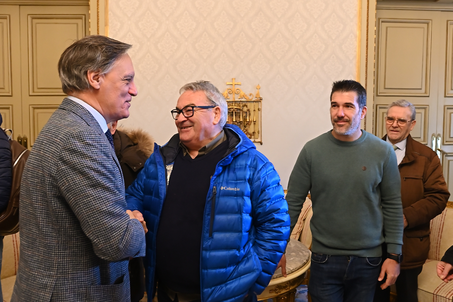 2026-01-13 NUEVO PABELLÓN POLIDEP. DE PIZARRALES (3)