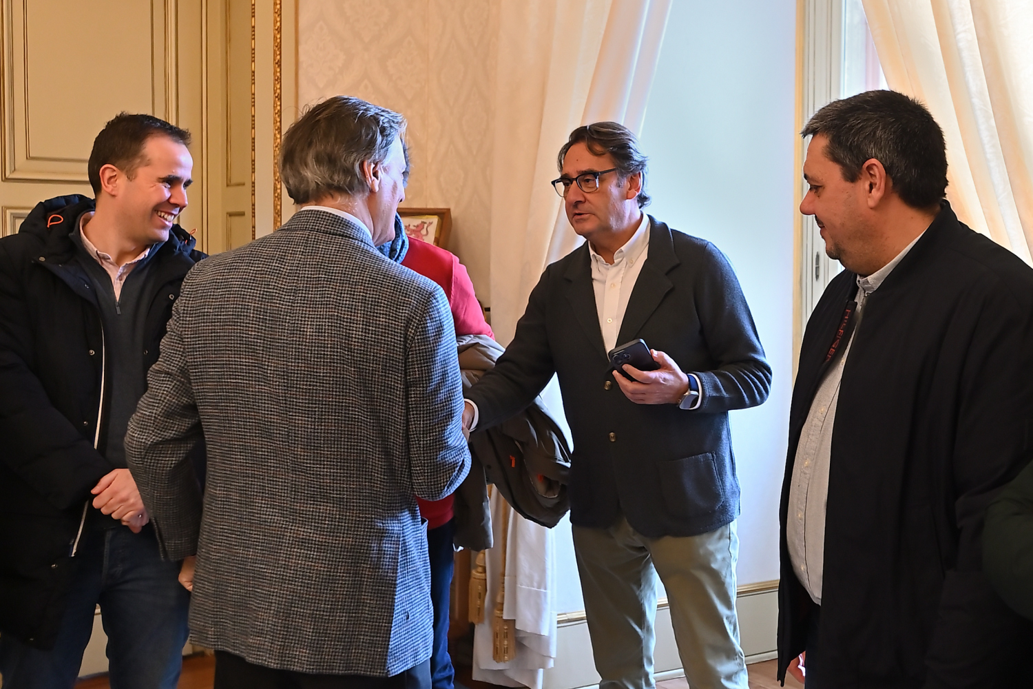 2026-01-13 NUEVO PABELLÓN POLIDEP. DE PIZARRALES (4)