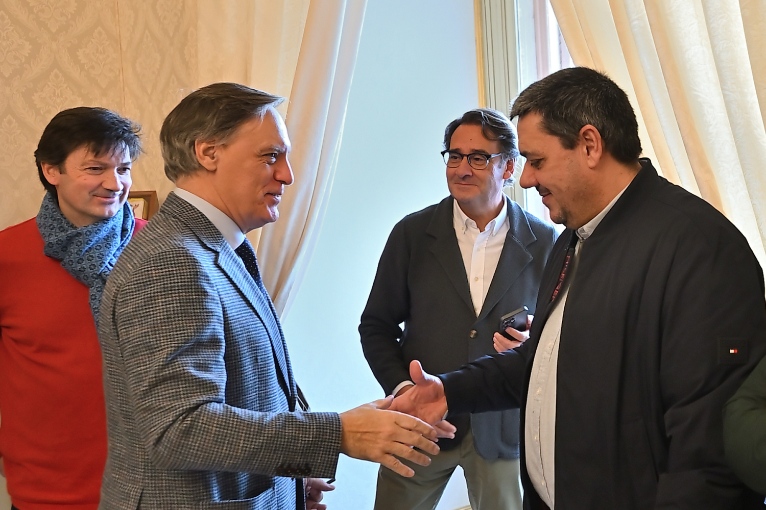 2026-01-13 NUEVO PABELLÓN POLIDEP. DE PIZARRALES (5)