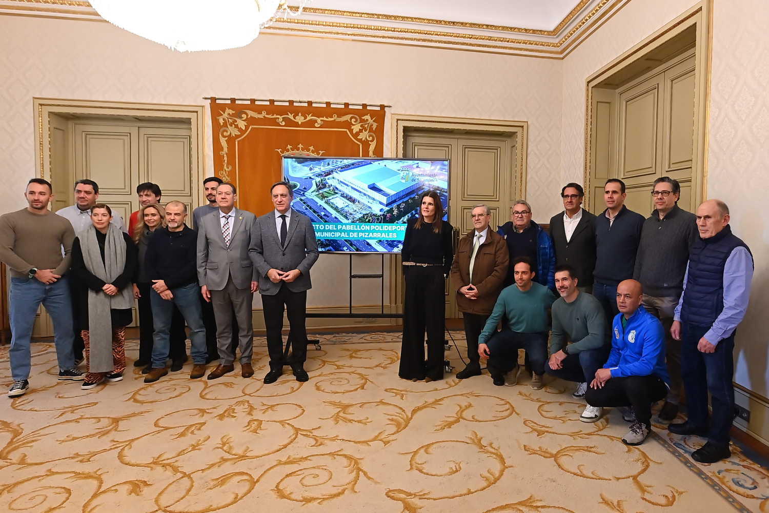 2026-01-13 NUEVO PABELLÓN POLIDEP. DE PIZARRALES (7)
