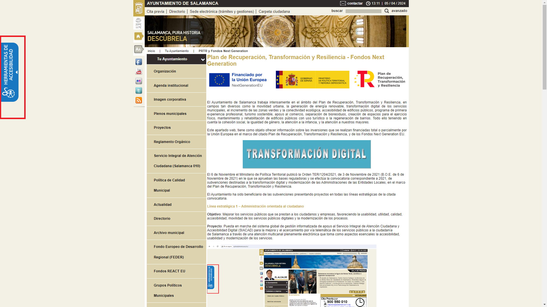 Imagen temp
