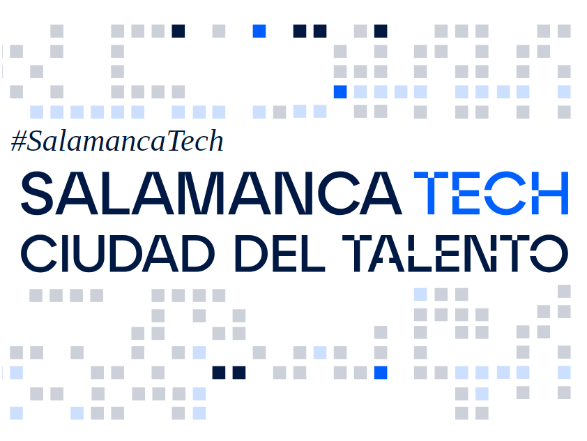 Salamanca Tech