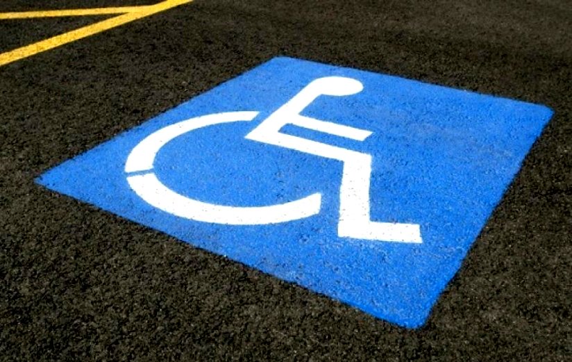 Ayudas para adaptar los taxis al trasporte de personas con movilidad reducida