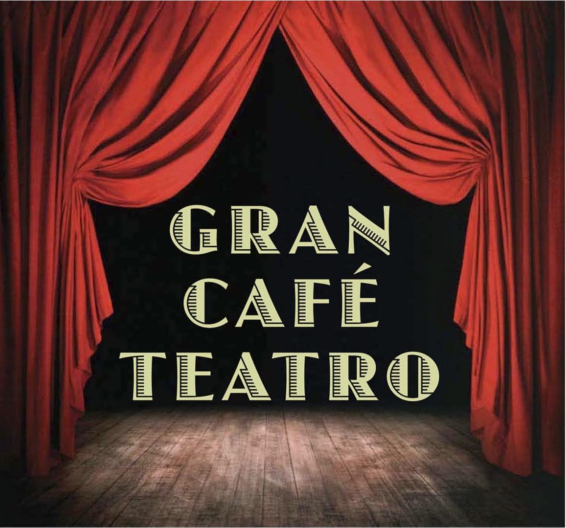 El Gran Cafe Teatro regresa a la Sala B