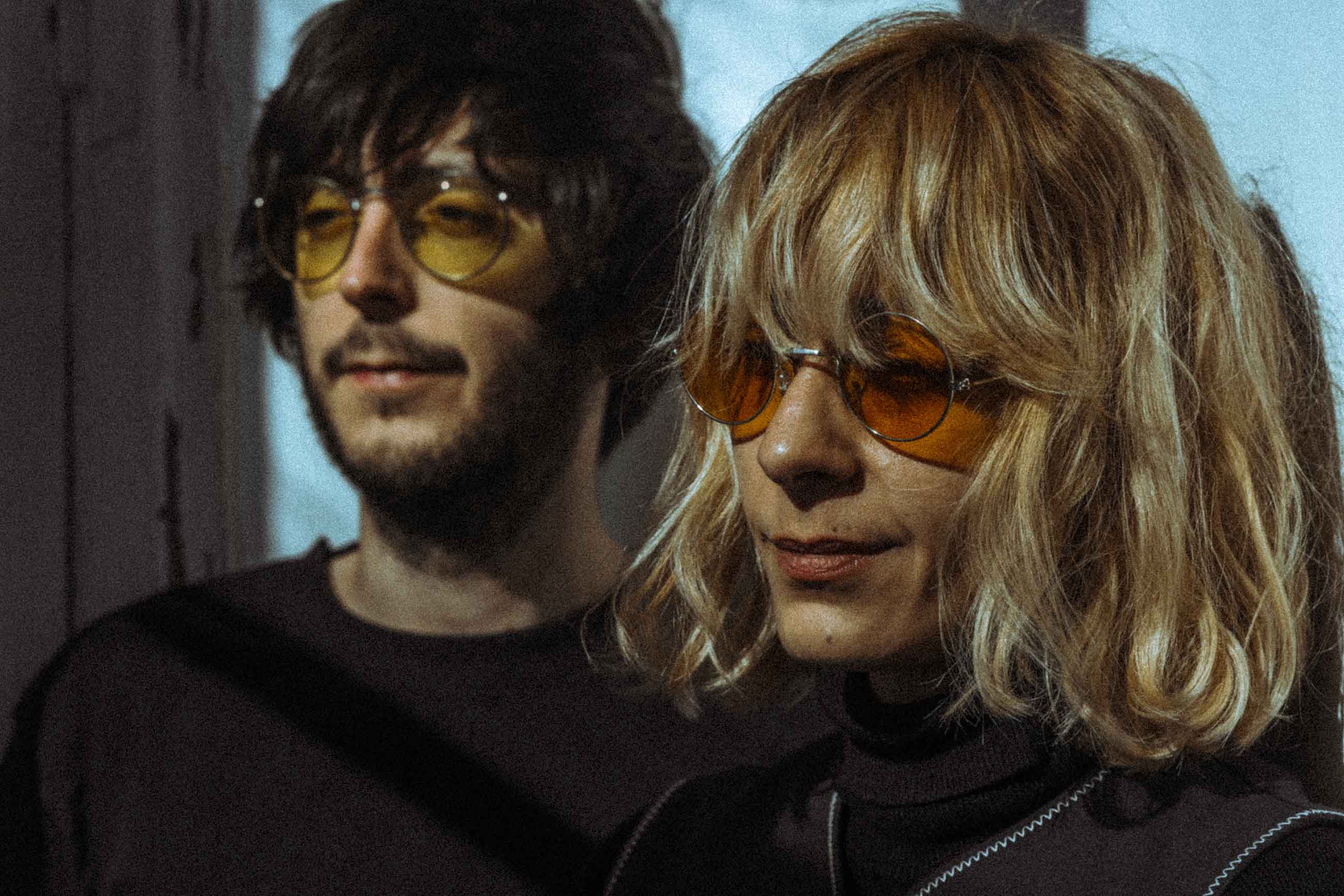 Rufus T. firefly actuara en salamanca el proximo 24 de febrero