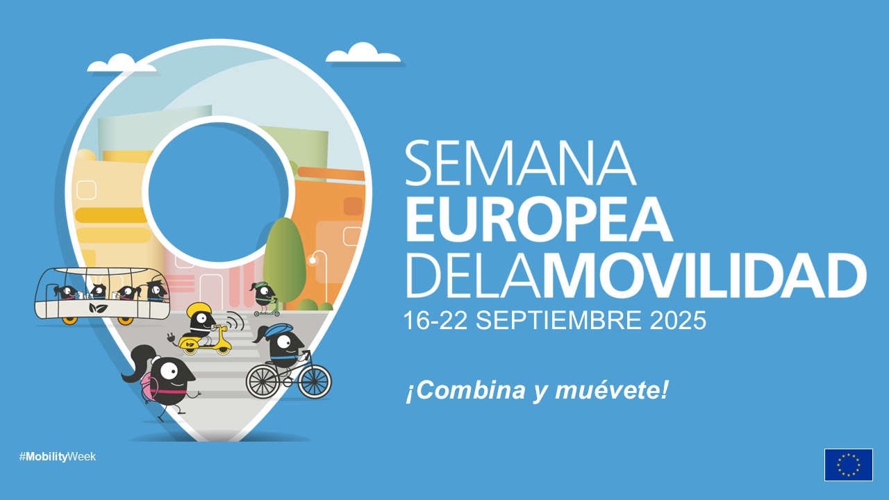 Semana