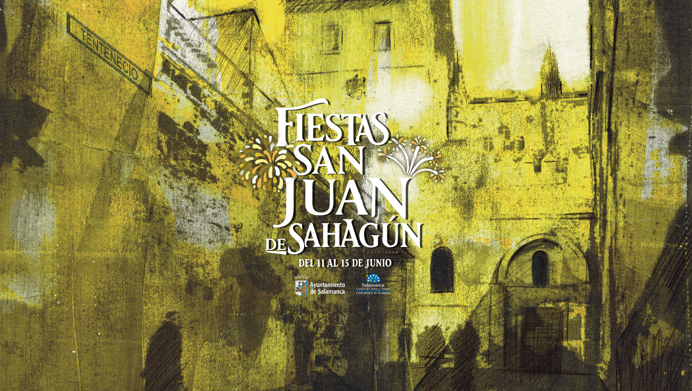 San juan