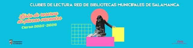 Formulario lista reservas clubes 2025 2026