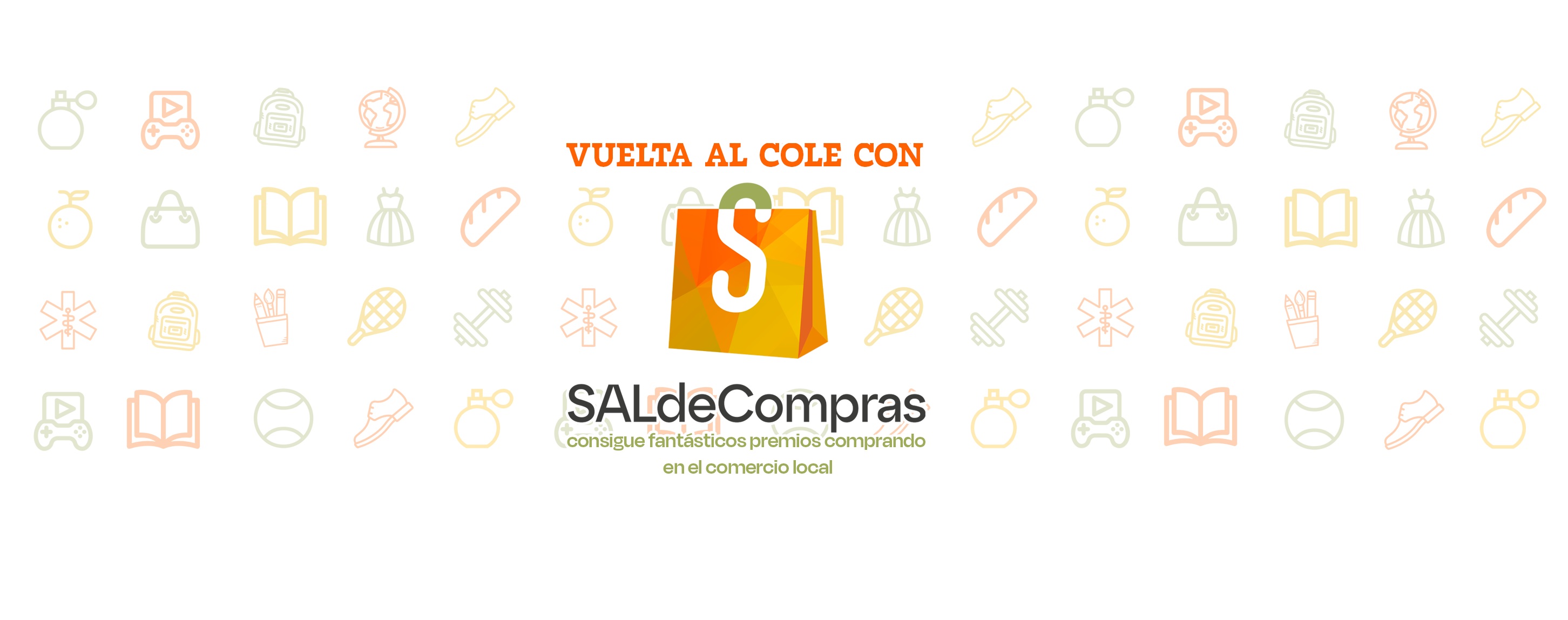 II Ruta del Comercio